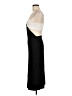 Solid & Striped Black Cocktail Dress Size M - photo 5