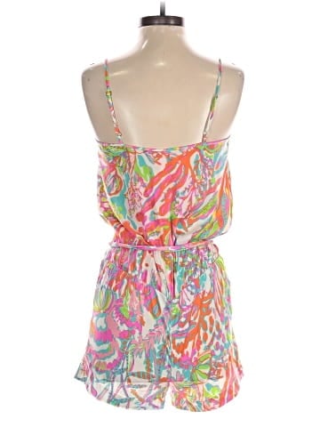Lilly Pulitzer Romper (view 2)