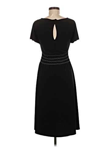 BCBGMAXAZRIA Casual Dress (view 2)