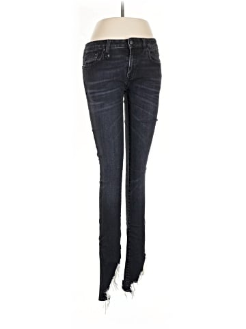 R13 Jeans (view 1)