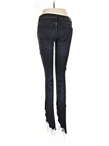R13 Jeans (view 2)