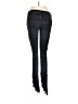 R13 Black Jeans Size 28 waist - photo 2