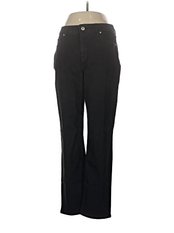 Style&Co Casual Pants (view 1)