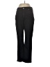 Style&Co Black Casual Pants Size 12 (petite) - photo 1