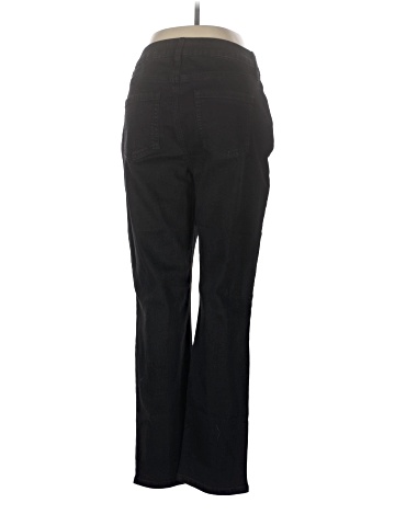 Style&Co Casual Pants (view 2)