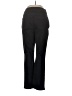 Style&Co Black Casual Pants Size 12 (petite) - photo 2