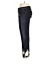 R13 Black Jeans Size 28 waist - photo 5