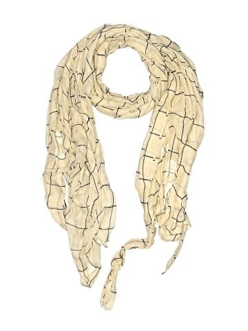 Rachel Pally Scarf (view 1)