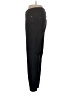 Style&Co Black Casual Pants Size 12 (petite) - photo 5