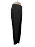 Style&Co Black Casual Pants Size 12 (petite) - photo 4