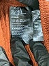 H&M Brown Casual Pants Size S - photo 8