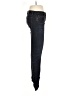 R13 Black Jeans Size 28 waist - photo 4