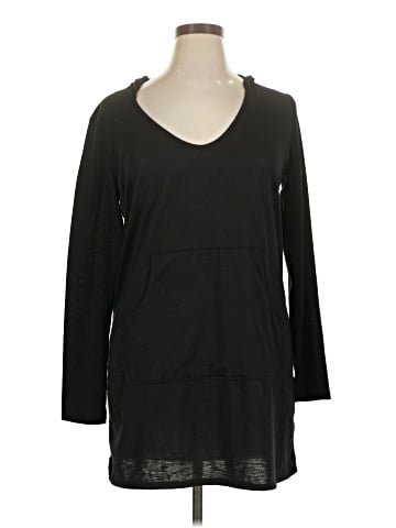 Merona Casual Dress (view 1)