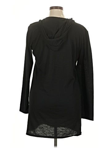 Merona Casual Dress (view 2)