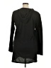 Merona Black Casual Dress Size XL - photo 2