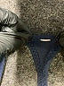 Lululemon Athletica Blue Tank Top Size 8 - photo 7