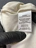 Soulmates Ivory Formal Skirt Size S - photo 5