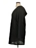 Merona Black Casual Dress Size XL - photo 5