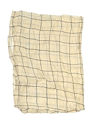 Rachel Pally Scarf (view 2)