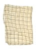 Rachel Pally 100% Polyester Ivory Scarf One size - photo 2