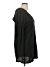 Merona Black Casual Dress Size XL - photo 4