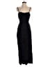 Madewell Solid Black Jumpsuit Size 2 - photo 1