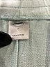 Amazon Essentials Green Athletic Shorts Size XL - photo 3