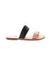 by James Tan Sandals Size 7 - photo 1