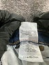 Hudson Jeans Solid Blue Jeans Size 27 waist - photo 6