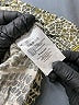 Marc O'Polo Green 3/4 Sleeve Blouse Size EU 38 / US 8 - photo 8
