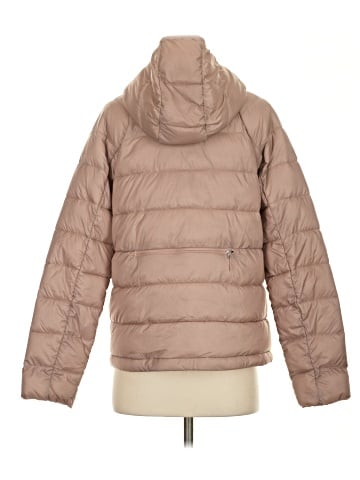 Athleta Snow Jacket (view 2)
