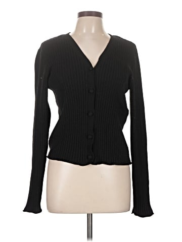 7 For All Mankind Cardigan (view 1)