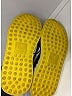 Fendi Black Sneakers Size EU 39 - photo 7