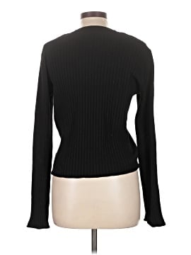 7 For All Mankind Cardigan (view 2)