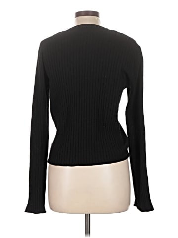 7 For All Mankind Cardigan (view 2)