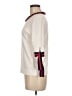 Draper James Ivory Pullover Sweater Size M - photo 5