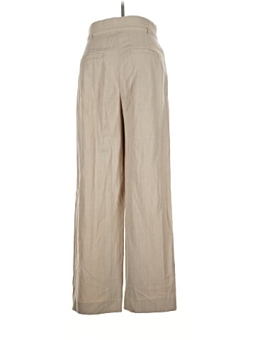 MNG Casual Pants (view 2)