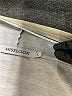 Misslook 100% Cotton Gray Kimono Size L - photo 7