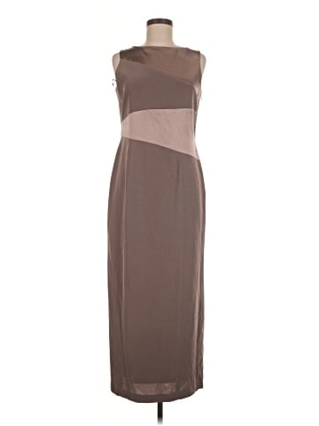 Jones New York Casual Dress (view 1)