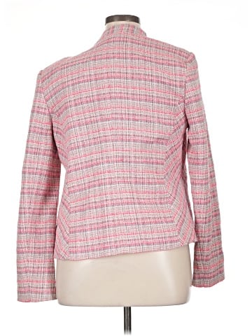 Halogen Blazer (view 2)