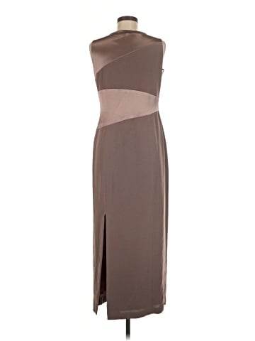 Jones New York Casual Dress (view 2)