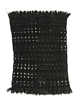 American Eagle Outfitters Scarf
