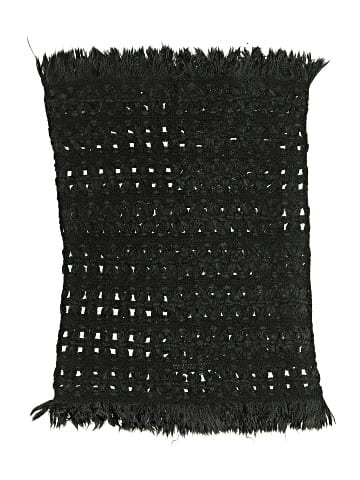 American Eagle Outfitters Scarf (view 1)