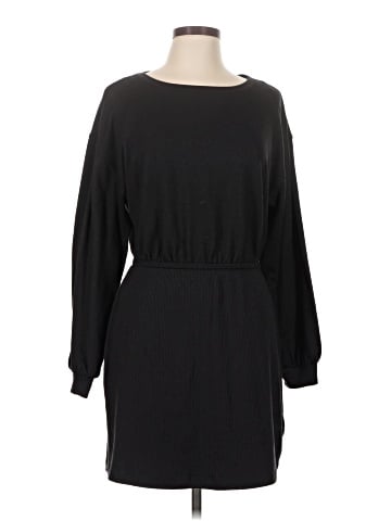Nine West Casual Dress (view 1)