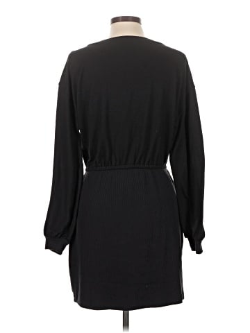 Nine West Casual Dress (view 2)