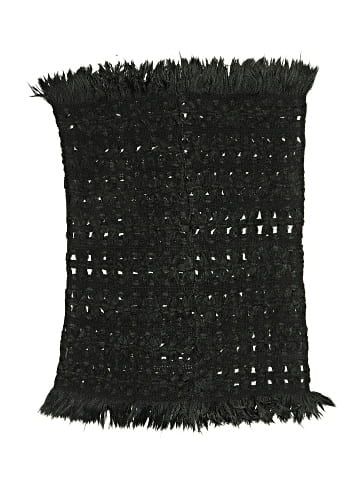 American Eagle Outfitters Scarf (view 2)