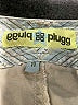 Plugg 100% Cotton Tan Khaki Shorts Size 11 - photo 3