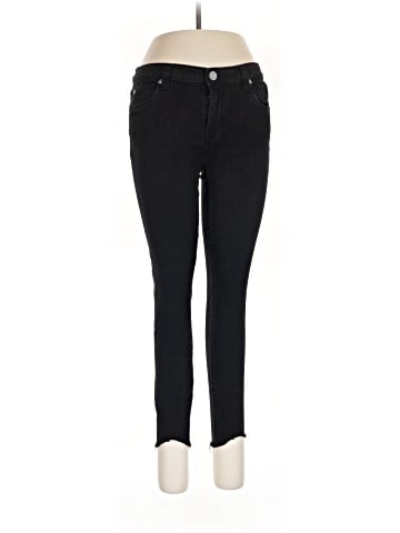 Kut from the Kloth Jeggings (view 1)
