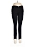 Kut from the Kloth Black Jeggings Size 10 - photo 1