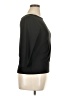 SPANX Black 3/4 Sleeve T-Shirt Size XL - photo 4